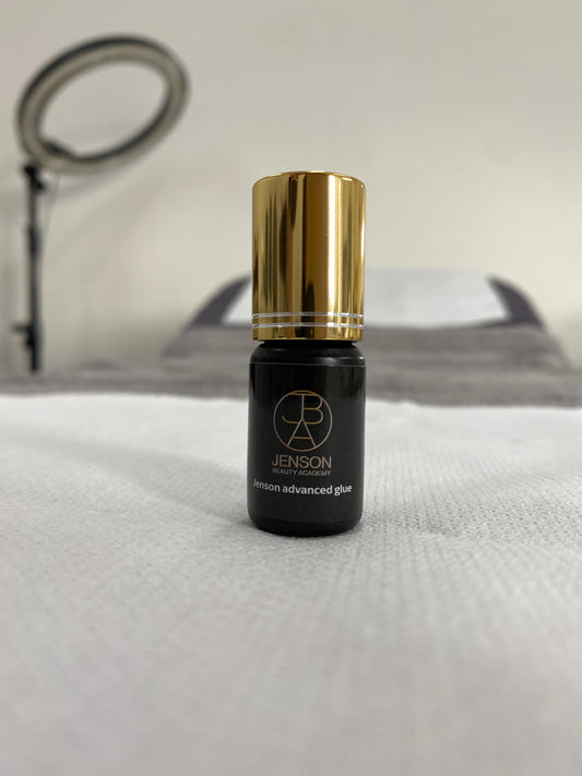Jenson Beauty Academy Advanced Glue