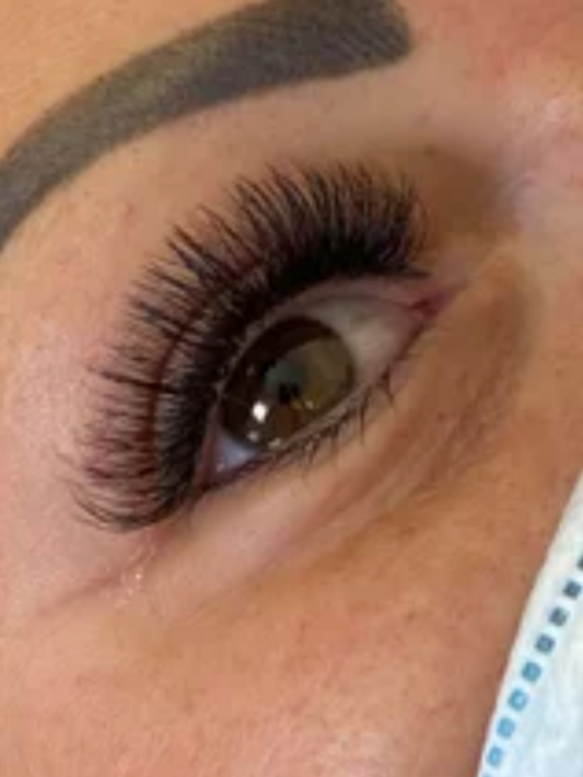 Straight to Russian - Online Course