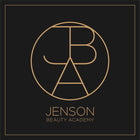 Jenson Beauty Academy